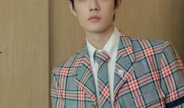 娱乐圈爆料肖战黑粉,娱乐圈爆料背后的真相揭秘