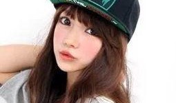 吃瓜网红帅哥是谁图片,揭秘吃瓜网红帅哥的神秘面纱