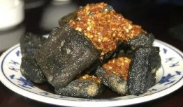 臭豆腐事件爆料最新消息,揭秘幕后真相与后续影响