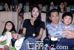 女儿爆料父亲怎么办呢视频,视频爆料引发社会热议