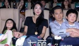 女儿爆料父亲怎么办呢视频,视频爆料引发社会热议