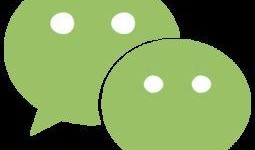 讲故事娱乐吃瓜,那些年我们一起吃过的“瓜”