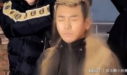 网红爆料利哥视频