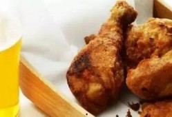 路边炸鸡爆料视频真实,揭秘路边炸鸡制作过程，美味背后的真相