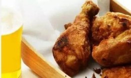 路边炸鸡爆料视频真实,揭秘路边炸鸡制作过程，美味背后的真相