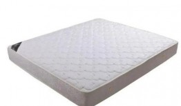 床垫内幕爆料最新消息