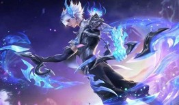 澜逐花归海爆料视频王者荣耀,王者荣耀幕后故事大曝光