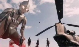 奥特曼影片爆料视频,神秘爆料揭秘，全新剧情震撼来袭！