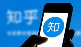 云鹿知乎爆料最新消息,揭秘娱乐圈惊人内幕