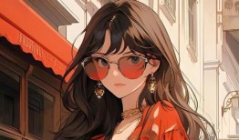 穿书七零摆烂吃瓜男主免费