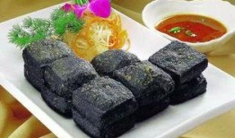 臭豆腐事件爆料最新消息,揭秘幕后真相与后续影响