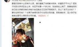 樊仔前夫爆料视频在线观看,揭秘惊人真相，网友热议不断