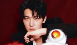 圈内人爆料杨洋张天爱,圈内人爆料甜蜜互动引热议