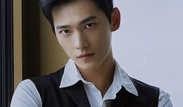 最新爆料顶流男星有哪些,最新爆料，盘点当红顶流男星风云录