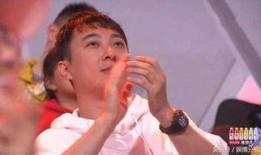 王思聪娱乐网爆料是真的吗,真相揭秘，是真是假？