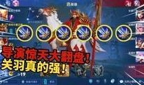 狗哥最新爆料新闻,娱乐圈最新爆料事件深度解析
