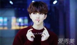 蔡徐坤白鹿跑男爆料视频