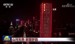 中国都市爆料新闻视频回放,揭秘新闻背后的真相与争议