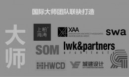 新闻内部爆料案例,一场真相与舆论的较量