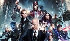 天极在线观看,探索科技前沿，尽享视听盛宴