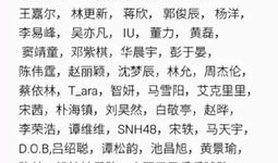 吃瓜群众免费吃瓜小说,吃瓜群众狂欢记