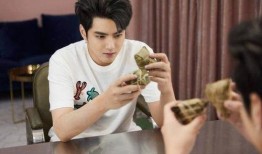 室友爆料吴亦凡视频合集,室友爆料合集揭秘