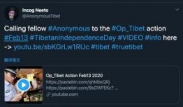 黑客爆料视频网站大全,黑客爆料热门视频网站大盘点