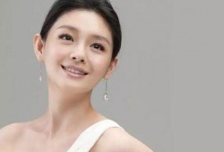 陈晨最新爆料新闻报道,揭秘事件背后惊人真相