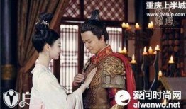 大唐荣耀41集在线观看