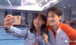 小张帅哥前女友爆料视频