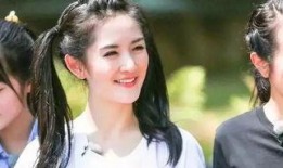 娱乐吃瓜姐谢娜是谁呀,娱乐界的“吃瓜姐”传奇人生