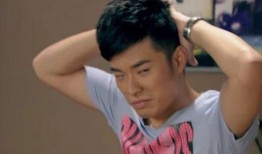 王珞丹被室友爆料了吗视频,王珞丹室友爆料视频引发热议