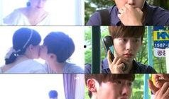 听见你的声音 在线观看,跨越心灵的治愈之旅