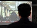 广东监狱爆料事件视频播放,揭秘狱中真实状况