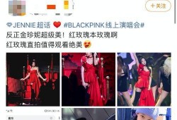 五代韩团爆料事件视频,揭秘视频背后的真相与争议