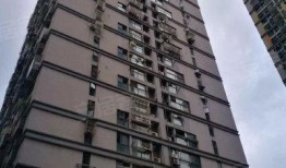 七彩星城爆料事件最新情况,最新进展揭秘，真相逐渐浮出水面