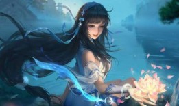 西施皮肤爆料建模视频在线观看,从爆料视频看游戏角色魅力重塑