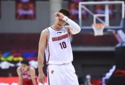 中央九台在线直播观看,精彩节目一览无余