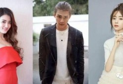 娱乐圈吃瓜之歌