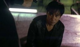 无间道1国语版在线观看