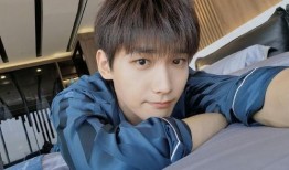 八卦圈爆料邢昭林视频,幕后真相曝光