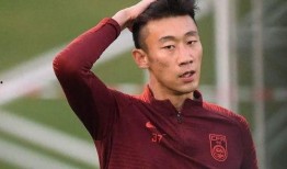 张鹭小三爆料视频播放全集,真相与争议交织的婚姻悬疑剧