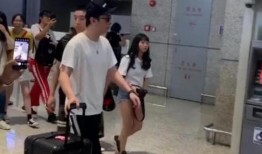 王思聪海底捞爆料视频,揭秘明星网红的奢华聚餐幕后