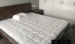 床垫内幕爆料最新消息