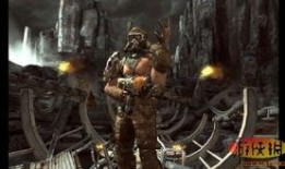 狂怒国语版在线观看