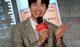 一线吃瓜娱乐圈喻闻,喻闻背后的故事与真相