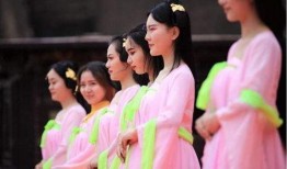 横店爆料女孩视频大全