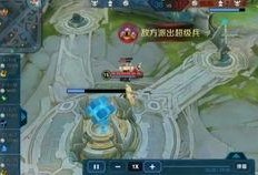 pubgm爆料最新极品,揭秘最新爆料，极品装备生成背后的秘密
