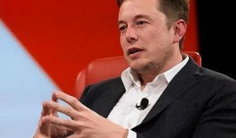 马斯克最新爆料,揭秘特斯拉未来发展方向与挑战