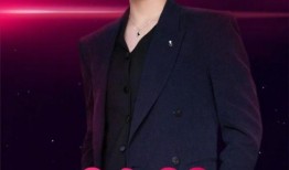 娱乐圈爆料王罗云熙视频,爆料王再现神通